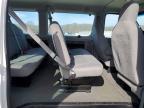 2010 Ford Econoline E350 Super Duty Wagon