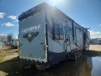 2016 Heartland Rv Recreational Vehicle (RV)