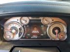 2016 Dodge RAM 2500 Longhorn