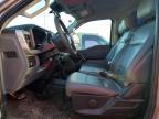 2024 Ford F350 Super Duty