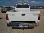 2002 Toyota Tacoma Prerunner V6