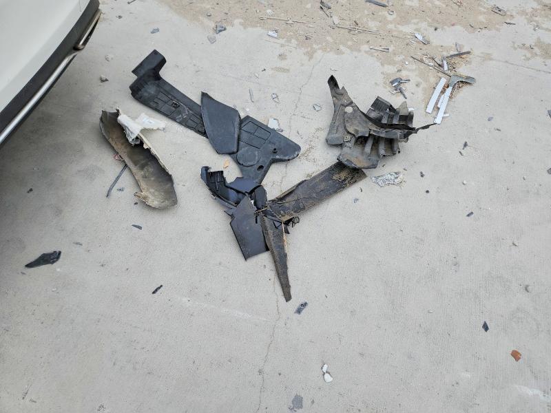 2016 Mercedes-Benz C300