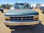 1995 Dodge Dakota