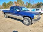 2000 Chevrolet Silverado K1500