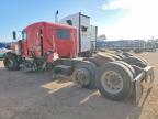 2000 Peterbilt 379