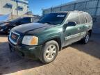 2003 GMC Envoy