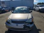 2001 Honda Civic lx