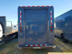 2021 Freightliner Chassis M Line WALK-IN Van