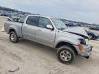 2004 Toyota Tundra SR5