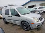 2011 Ford Transit Connect xlt