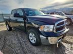 2022 Ram Trucks 1500 Classic SLT