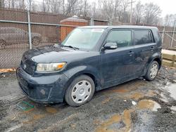 2008 Scion Xb Base for sale in Baltimore, MD