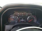 2016 GMC Sierra K1500 SLT