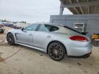 2016 Porsche Panamera s