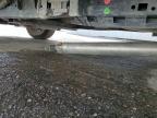 2025 Chevrolet Express G2500