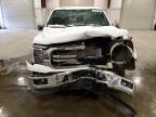 2025 Ford F150 Lariat