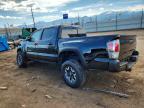 2022 Toyota Tacoma TRD OFF-Road