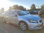 2010 Honda Accord ex