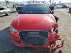 2016 Audi A3 E-tron Prestige