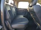 2017 Dodge RAM 1500 Sport