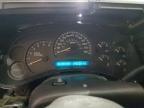 2003 Chevrolet Avalanche C1500
