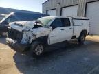 2021 Chevrolet Silverado C2500 Heavy Duty