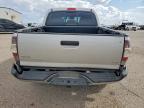 2013 Toyota Tacoma V6