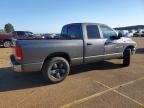 2004 Dodge RAM 1500 ST