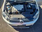 2011 Volkswagen Jetta tdi