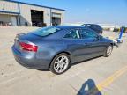 2012 Audi A5 Premium Plus