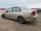 2002 Hond Civic