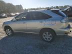 2005 Lexus Rx 330 Base