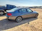 2012 BMW 328 i