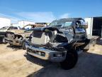 2023 Chevrolet 2023 GM GM515 Rollback Truck
