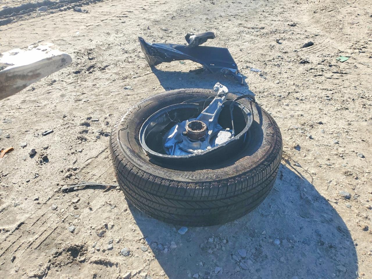 2026 GMC Sierra K1500 Elevation