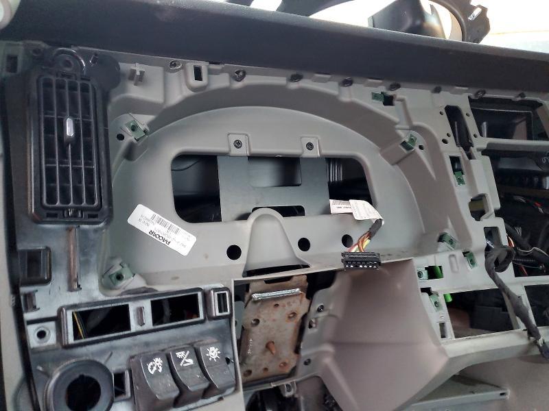 2021 Kenworth T680 Semi Truck