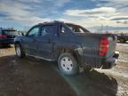 2010 Chevrolet Avalanche LT