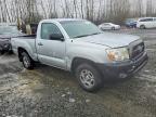 2007 Toyota Tacoma Base
