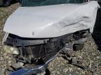 2003 GMC New Sierra C3500
