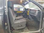 2005 Dodge RAM 1500 ST