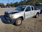 2008 Toyota Tacoma Base