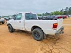 1998 Ford Ranger
