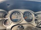 2008 Chevrolet Silverado K1500