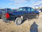 2015 Chevrolet Silverado K1500
