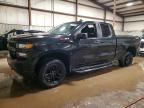 2020 Chevrolet Silverado K1500 Trail Boss Custom