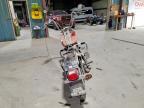 2002 Harley-Davidson Flstci