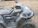 2023 Polaris Sporstman XP 1000 ATV
