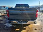 2024 Chevrolet Silverado K1500 LT-L