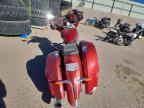 2012 Victory Cross Roads Custom