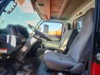 2010 Nissan Diesel UD1400 Refrigerated BOX Truck